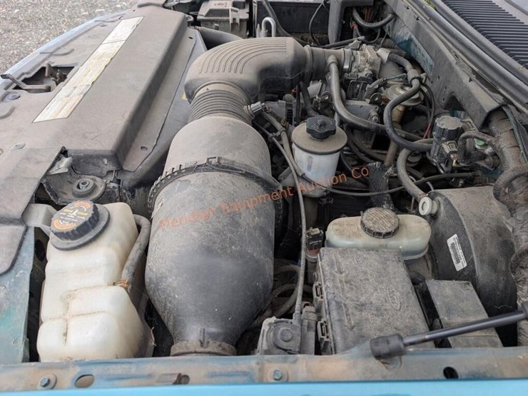 ford-expedition-image-16