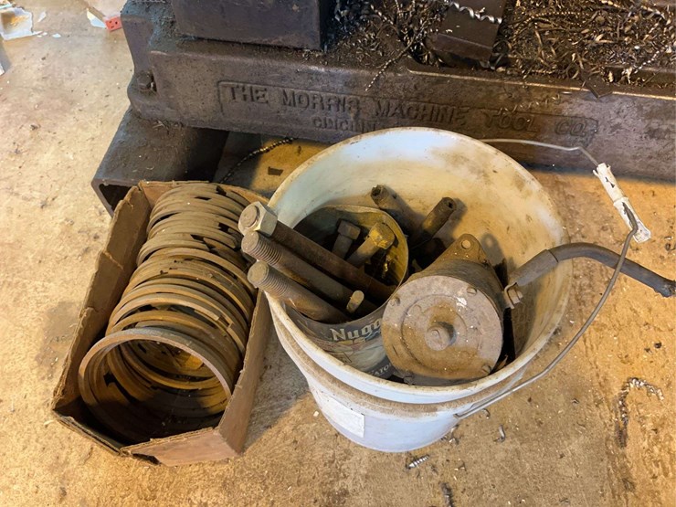 morris-mor-speed-drill-press-image-41