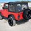 1995-jeep-wrangler-image-4