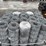 10-rolls-kj-4'-woven-wire-fencing-image-7