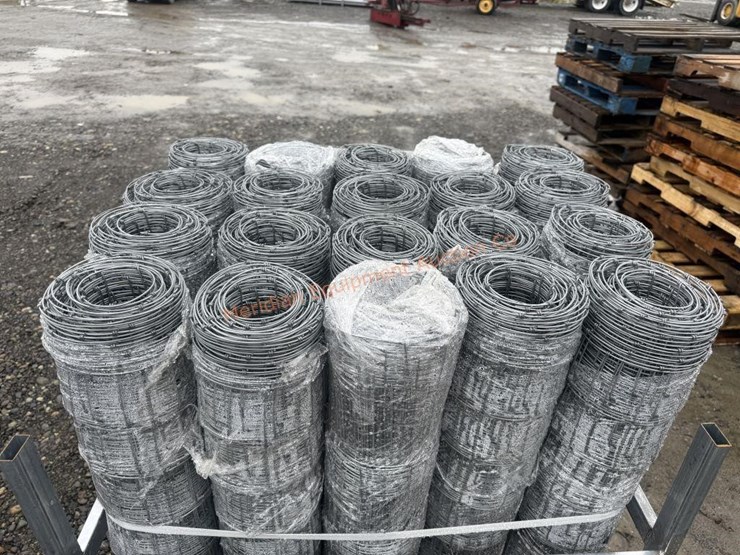 10-rolls-kj-4'-woven-wire-fencing-image-7