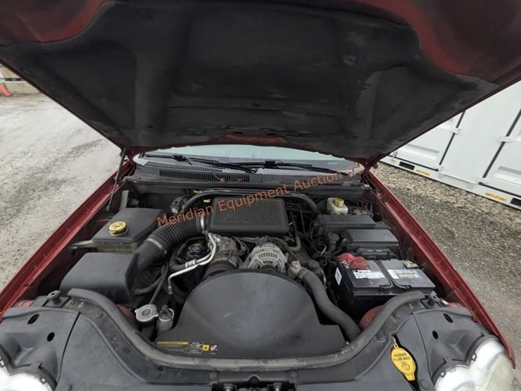 jeep-grand-cherokee-laredo-image-21