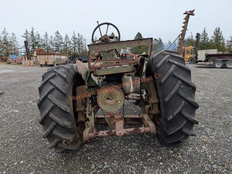 john-deere-m-image-4