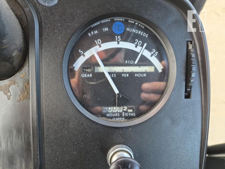 john-deere-4430-image-23