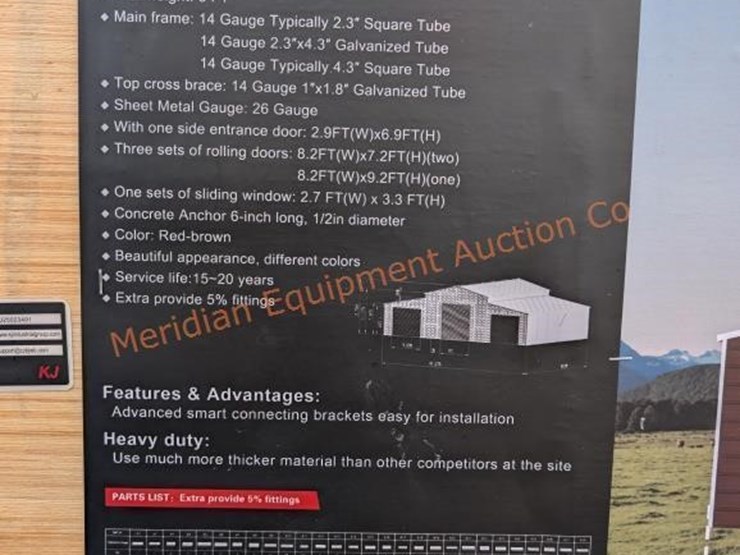 kj-42'-x-30'-metal-storage-shed-image-5