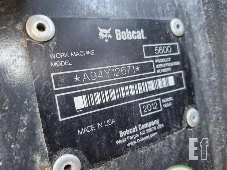 bobcat-toolcat-5600-image-6