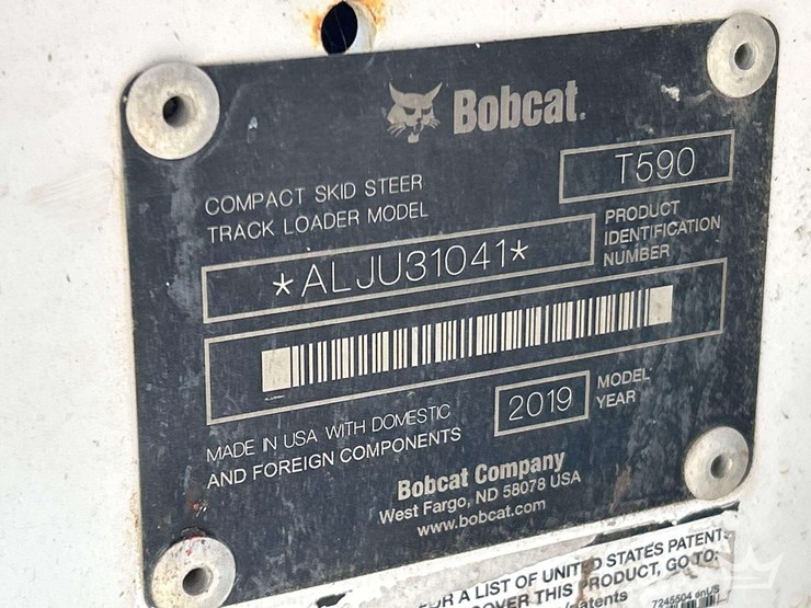 2019-bobcat-t590-image-5