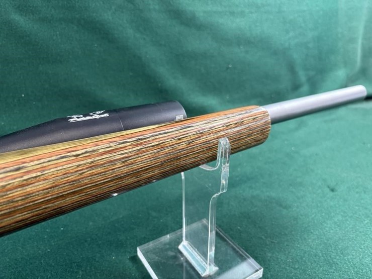 remington-mdl.597-magnum-22win-mag-rifle-image-9