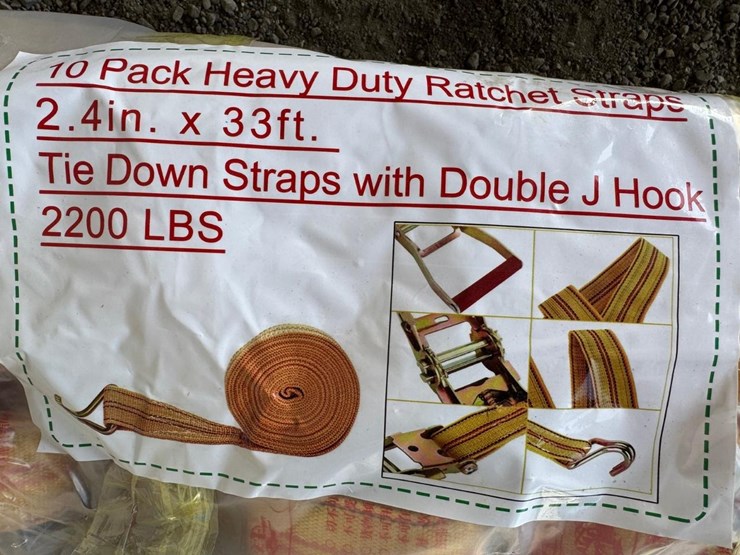 yellow-ratchet-straps-image-1