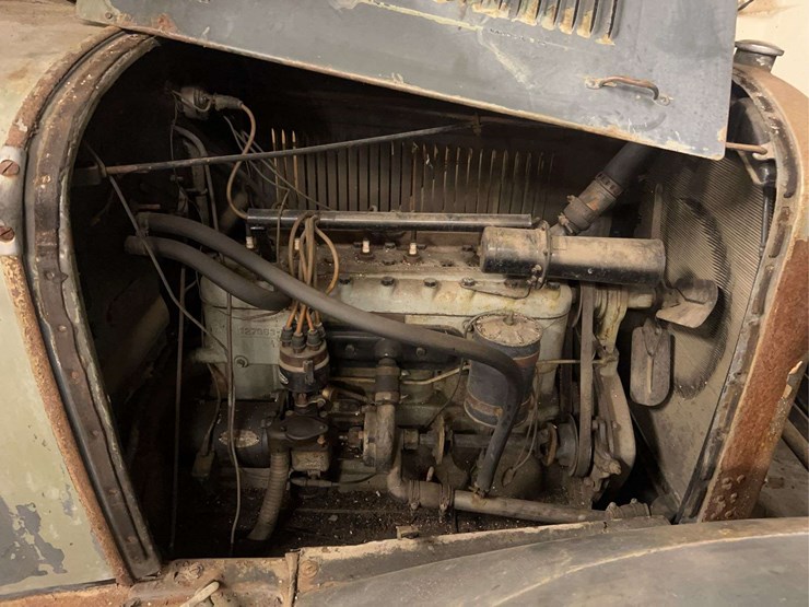 studebaker-car-image-92