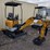 ir-mini-excavator---ire20---kubota-engine-image-1