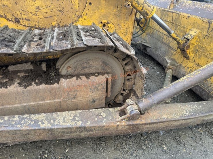 international-td15-image-35