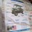 (1)-irgc80-golf-cart---4-seater---unassembled-image-4