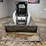 bobcat-t250-image-8