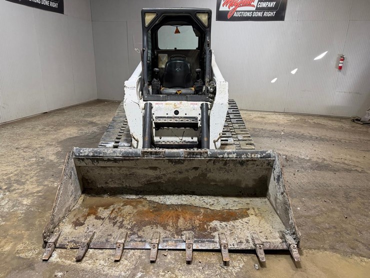 bobcat-t250-image-8