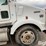 2007-kenworth-t800-image-12