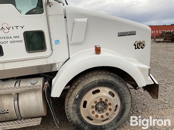 2007-kenworth-t800-image-12