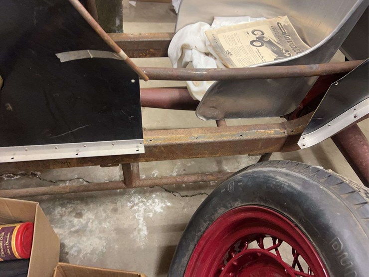 ford-project-image-52