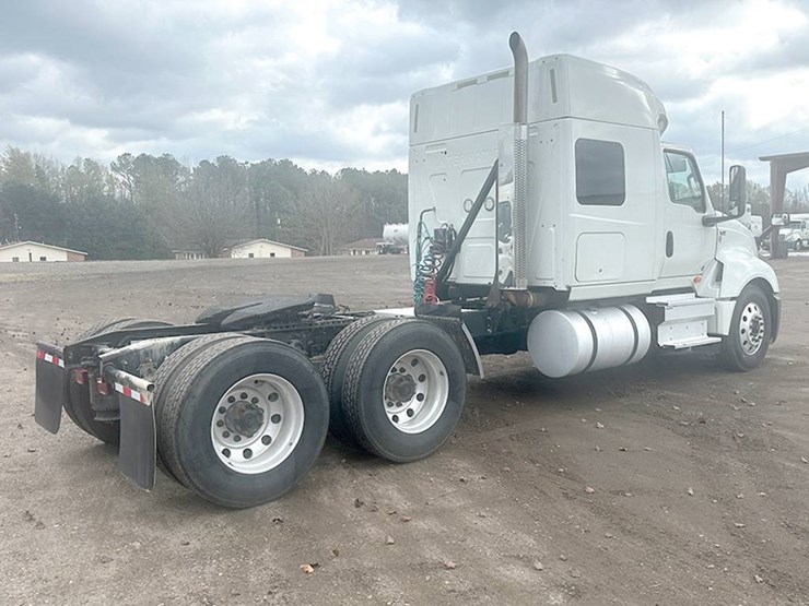 2021-international-lt-image-1