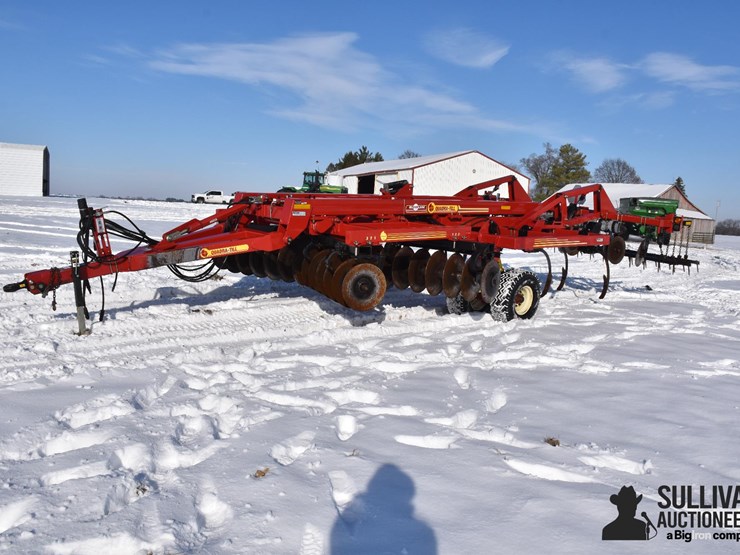 mcfarlane-qt109-image-1