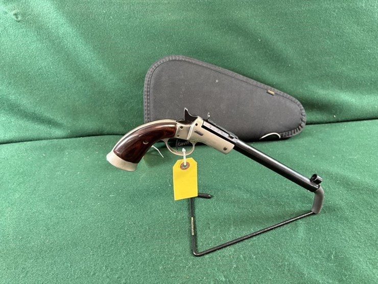 hawes-german-22lr-pistol-image-1