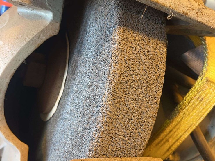 large-5-hp-grinder-image-8