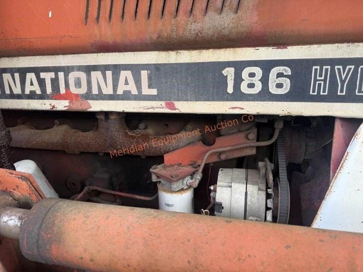 international-186-hydro-image-25