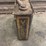 oil-cans-image-26