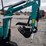 cfg-industrial-mini-excavator---mh12rx---green-image-9