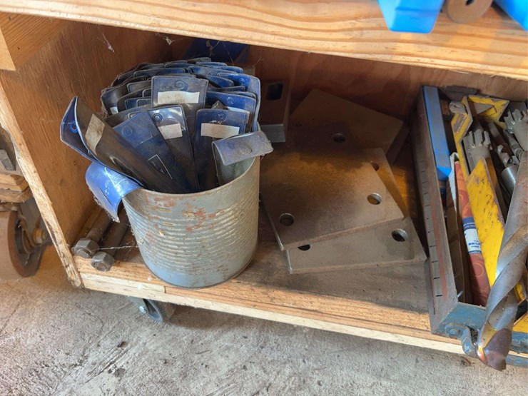 carts-and-large-drill-bits-image-19