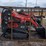 agt-mini-skid-steer-loader---ysrt14---red-image-1