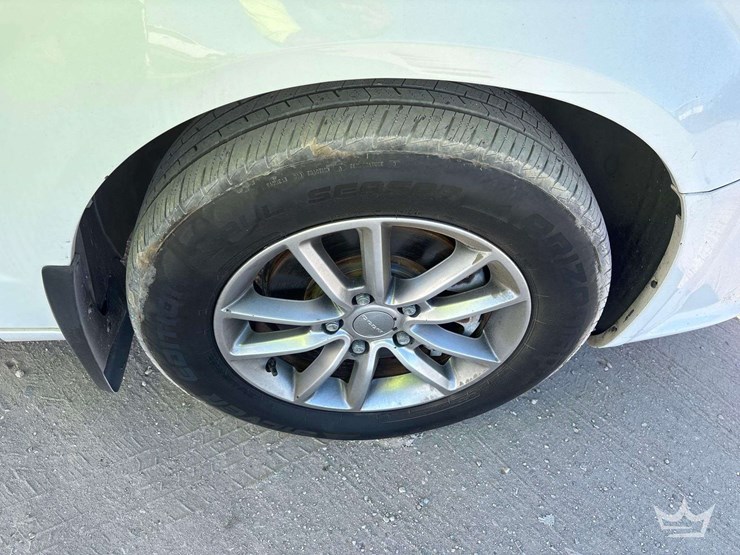 2016-dodge-grand-caravan-se-image-23