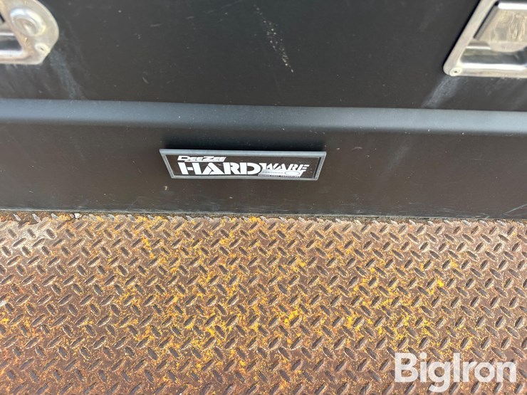 shop-built-trailer-image-19