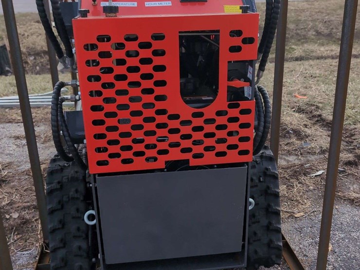 agt-mini-skid-steer-loader---ysrt14---red-image-7