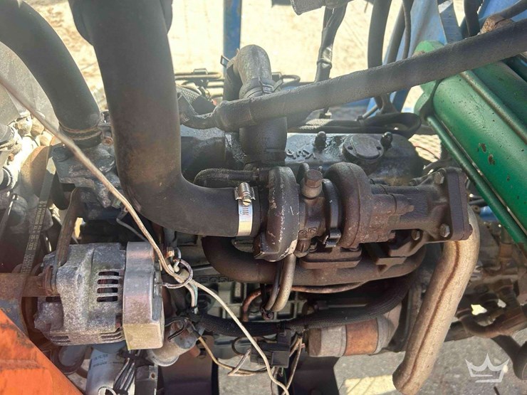 traxmax-kubota-stand-on-track-loader-skid-steer-image-12