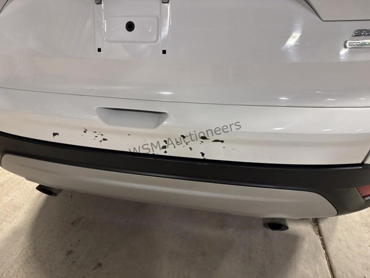 ford-escape-se-image-10