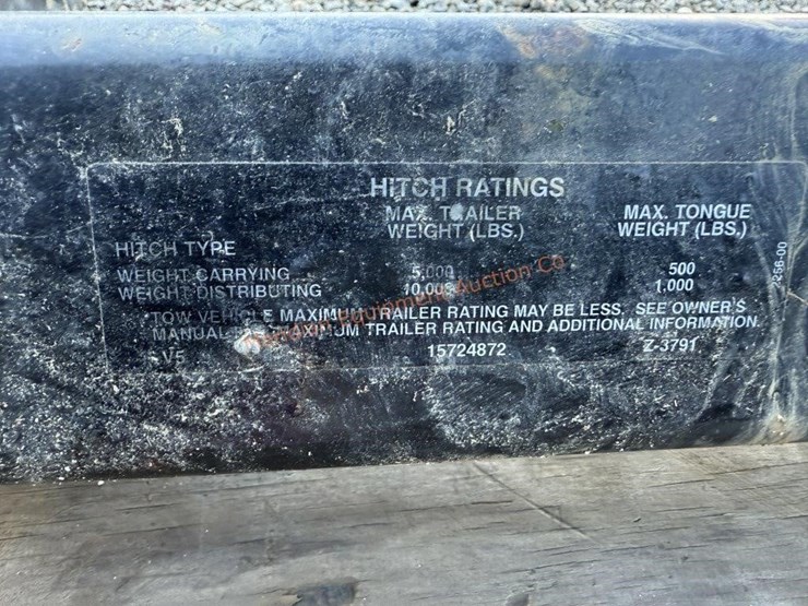 1998-chevrolet-k2500-image-5