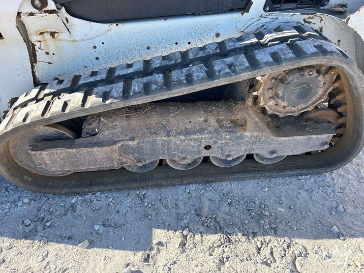 2019-bobcat-t590-image-16
