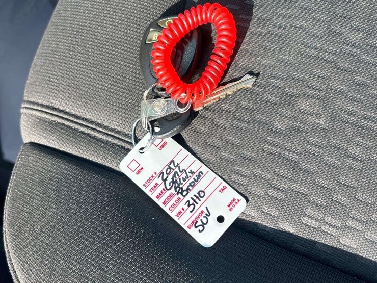 2012-gmc-acadia-image-25