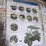 (1)-irgc80-golf-cart---4-seater---unassembled-image-3