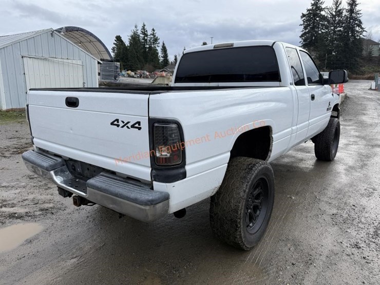 2000-dodge-ram-2500-image-6