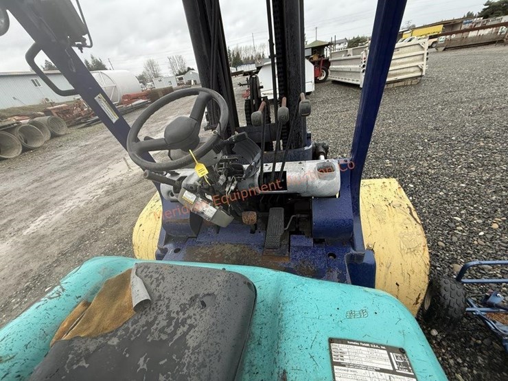 komatsu-fg45t2-7-image-9