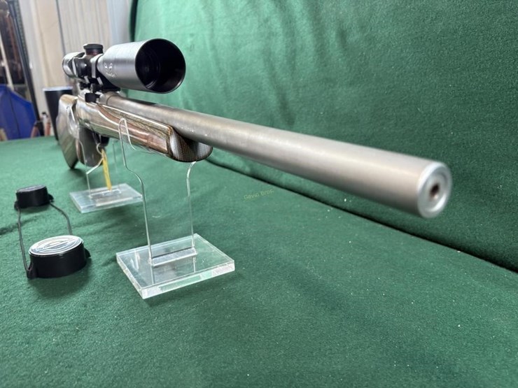 remington-mdl.597-magnum-22win-mag-rifle-image-4