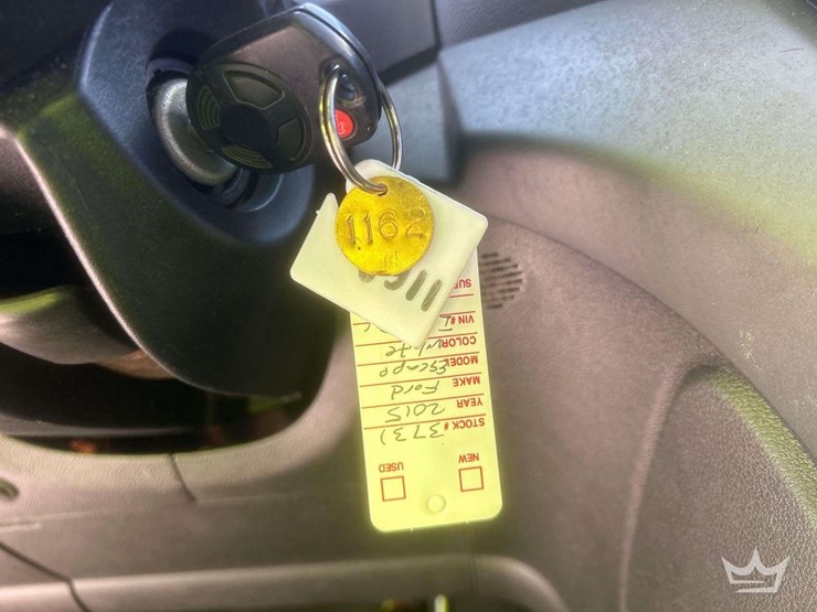 2015-ford-escape-image-27