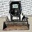 2019-bobcat-t590-image-20