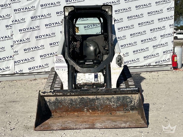 2019-bobcat-t590-image-20