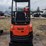 cfg-industrial-mini-excavator---nt20-cz---red-image-5