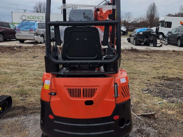 cfg-industrial-mini-excavator---nt20-cz---red-image-5