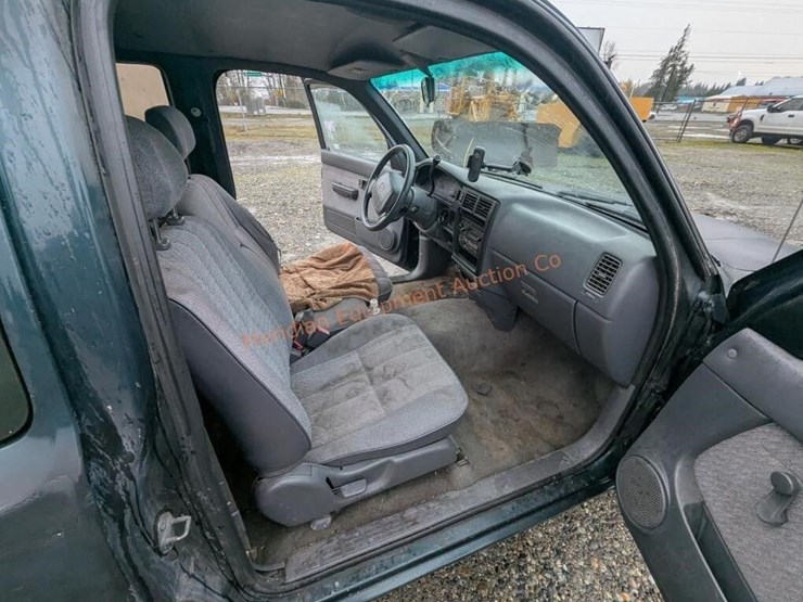 toyota-tacoma-image-25