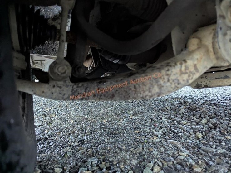 jeep-liberty-image-11